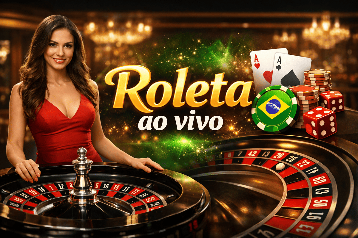 Roleta smjogo