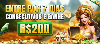 Baccarat Online smjogo