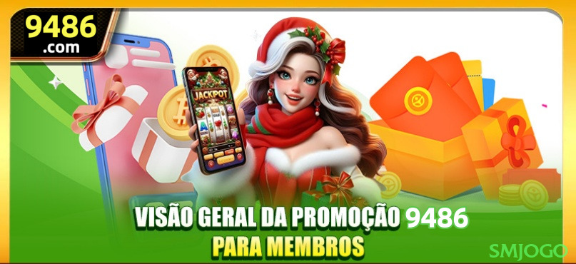 Betsoft Gaming Slots 3D smjogo