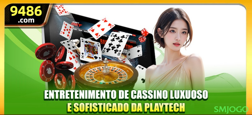 Betsoft Slots 3D Comparação