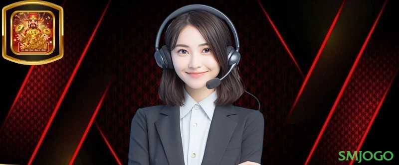 Estúdios Evolution Gaming