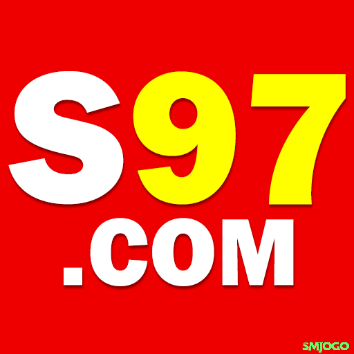 Entendendo a Categoria FAQ do smjogo: Esclarecimentos e Dicas para Apostadores