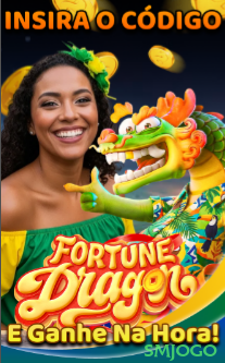 Gates of Aztec Slot smjogo