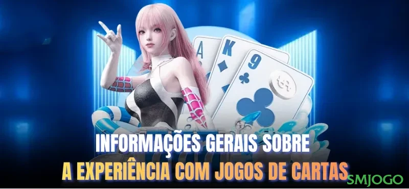 smjogo Pagamentos Seguros