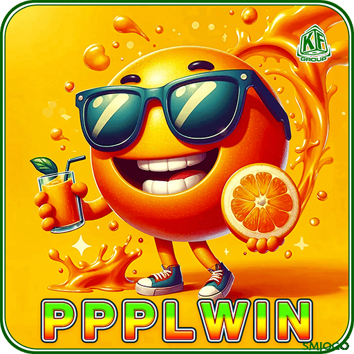 A Importância da Categoria 'Reclamações' no smjogo: Um Espaço para Diálogo e Melhoria