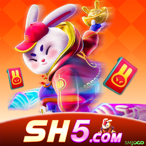 A Magia dos Caça-Níqueis no smjogo