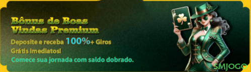 Jackpot Estratégias