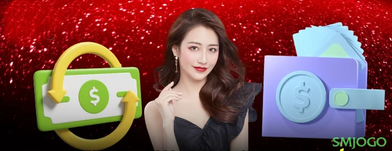 smjogo Cassino Clássico