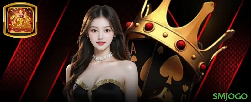 smjogo Cassino Clássico