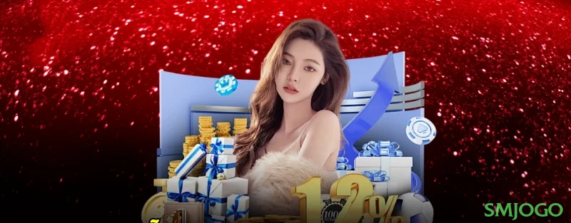 smjogo Cassino Clássico