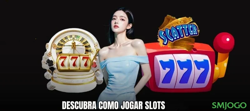 smjogo Cassino Clássico